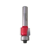 Homoru lekerekito maro S8 15954 mm-1db Kép: Homoru lekerekito maro S8 15954 mm-1db.webp