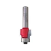 Homoru lekerekito maro S8 167544 mm-1db Kép: Homoru lekerekito maro S8 167544 mm-1db.webp