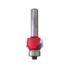 Kép: Homoru lekerekito maro S8 19154 mm-1db.webp