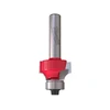 Kép: Homoru lekerekito maro S8 22254 mm-1db.webp