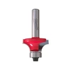Homoru lekerekito maro S8 28654 mm-1db Kép: Homoru lekerekito maro S8 28654 mm-1db.webp