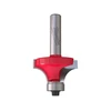 Homoru lekerekito maro S8 317573 mm-1db Kép: Homoru lekerekito maro S8 317573 mm-1db.webp