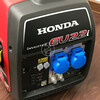 Honda EU 22i 1 Honda EU 22i