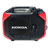 Honda EU 32i halk inverteres aggregátor Honda EU 32i halk inverteres aggregátor