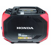 Honda EU 32i halk inverteres aggregátor Honda EU 32i halk inverteres aggregátor