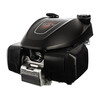 Honda GCV-170 A beépíthető robbanómotor Honda GCV-170 A beépíthető robbanómotor