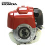 Honda GX-25 1 Honda GX-25