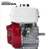 Honda GX-160 2 Honda GX-160