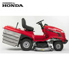 Honda HF 2622 H 1 Honda HF 2622 H