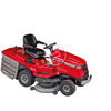 Honda HF 2625 HME benzinmotoros fűnyíró traktor Honda HF 2625 HME benzinmotoros fűnyíró traktor