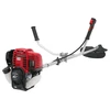 Honda UMK435U benzinmotoros fűkasza 420 mm | 1 kW | 35 cm3 | 4 ütemű Honda UMK435U benzinmotoros fűkasza 420 mm | 1 kW | 35 cm3 | 4 ütemű