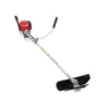 Honda UMK435U benzinmotoros fűkasza 420 mm | 1 kW | 35 cm3 | 4 ütemű Honda UMK435U benzinmotoros fűkasza 420 mm | 1 kW | 35 cm3 | 4 ütemű