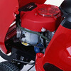 Honda HF 2315 H 4 Honda HF 2315 H