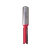 Horonymaro S12 Egyenes 2 elu 1074 mm-1 db Kép: Horonymaro S12 Egyenes 2 elu 1074 mm-1 db.webp