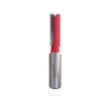 Kép: Horonymaro S12 Egyenes 2 elu 1074 mm-1 db.webp
