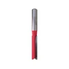 Kép: Horonymaro S12 Egyenes 2 elu 12108 mm-1 db.webp