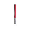Kép: Horonymaro S12 Egyenes 2 elu 12110 mm-1 db.webp