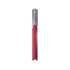 Kép: Horonymaro S12 Egyenes 2 elu 12110 mm-1 db.webp