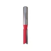 Kép: Horonymaro S12 Egyenes 2 elu 1295 mm-1 db.webp