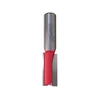 Kép: Horonymaro S12 Egyenes 2 elu 1570 mm-1 db.webp