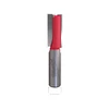 Kép: Horonymaro S12 Egyenes 2 elu 1570 mm-1 db.webp