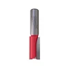 Horonymaro S12 Egyenes 2 elu 1670 mm-1 db Kép: Horonymaro S12 Egyenes 2 elu 1670 mm-1 db.webp