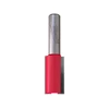 Kép: Horonymaro S12 Egyenes 2 elu 2080 mm-1 db.webp