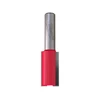 Kép: Horonymaro S12 Egyenes 2 elu 2280 mm-1 db.webp