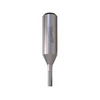 Kép: Horonymaro S12 Egyenes 2 elu 458 mm-1 db.webp