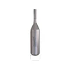 Kép: Horonymaro S12 Egyenes 2 elu 458 mm-1 db.webp