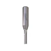 Horonymaro S12 Egyenes 2 elu 660 mm-1 db Kép: Horonymaro S12 Egyenes 2 elu 660 mm-1 db.webp