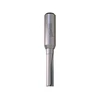 Horonymaro S12 Egyenes 2 elu 875 mm-1 db Kép: Horonymaro S12 Egyenes 2 elu 875 mm-1 db.webp