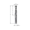 Horonymaro S12 Spiralelu12100 mm-1 db Kép: Horonymaro S12 Spiralelu12100 mm-1 db.webp