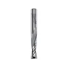 Horonymaro S12 Spiralelu12100 mm-1 db Kép: Horonymaro S12 Spiralelu12100 mm-1 db.webp