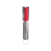 Horonymaro S8 Egyenes 2 elu 1048 mm-1 db Kép: Horonymaro S8 Egyenes 2 elu 1048 mm-1 db.webp