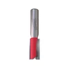 Kép: Horonymaro S8 Egyenes 2 elu 1048 mm-1 db.webp