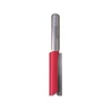 Kép: Horonymaro S8 Egyenes 2 elu 1060 mm-1 db.webp