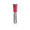 Horonymaro S8 Egyenes 2 elu 1250 mm-1 db Kép: Horonymaro S8 Egyenes 2 elu 1250 mm-1 db.webp