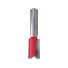 Horonymaro S8 Egyenes 2 elu 1250 mm-1 db Kép: Horonymaro S8 Egyenes 2 elu 1250 mm-1 db.webp