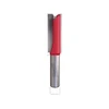 Kép: Horonymaro S8 Egyenes 2 elu 1260 mm-1 db.webp