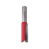 Horonymaro S8 Egyenes 2 elu 1260 mm-1 db Kép: Horonymaro S8 Egyenes 2 elu 1260 mm-1 db.webp