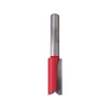 Kép: Horonymaro S8 Egyenes 2 elu 12770 mm-1 db.webp