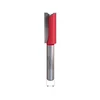 Kép: Horonymaro S8 Egyenes 2 elu 12770 mm-1 db.webp