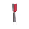Kép: Horonymaro S8 Egyenes 2 elu 1450 mm-1 db.webp