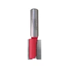 Horonymaro S8 Egyenes 2 elu 1450 mm-1 db Kép: Horonymaro S8 Egyenes 2 elu 1450 mm-1 db.webp
