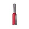 Kép: Horonymaro S8 Egyenes 2 elu 1460 mm-1 db.webp