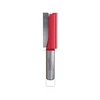 Kép: Horonymaro S8 Egyenes 2 elu 1460 mm-1 db.webp