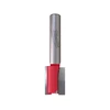 Horonymaro S8 Egyenes 2 elu 15572 mm-1 db Kép: Horonymaro S8 Egyenes 2 elu 15572 mm-1 db.webp