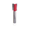 Horonymaro S8 Egyenes 2 elu 15572 mm-1 db Kép: Horonymaro S8 Egyenes 2 elu 15572 mm-1 db.webp