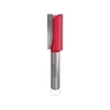 Horonymaro S8 Egyenes 2 elu 1566 mm-1 db Kép: Horonymaro S8 Egyenes 2 elu 1566 mm-1 db.webp